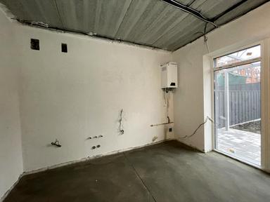 House by the address st. Pavlenka (area 130 m²) - Atlanta.ua - photo 63