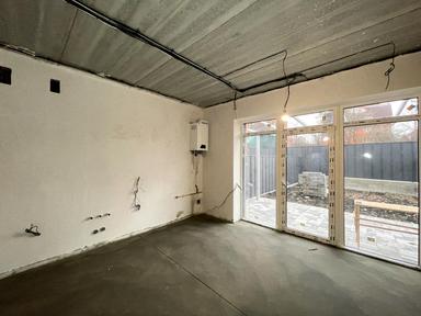 House by the address st. Pavlenka (area 130 m²) - Atlanta.ua - photo 64