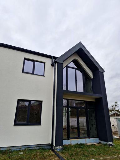 Дом по адресу (площадь 126,5 м²) - Atlanta.ua - фото 11