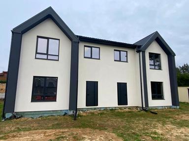 Дом по адресу (площадь 126,5 м²) - Atlanta.ua - фото 10