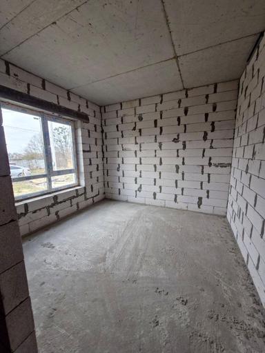 Дом по адресу (площадь 126,5 м²) - Atlanta.ua - фото 12