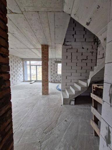 Дом по адресу (площадь 126,5 м²) - Atlanta.ua - фото 13