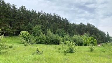 Дом по адресу (площадь 126,5 м²) - Atlanta.ua - фото 14