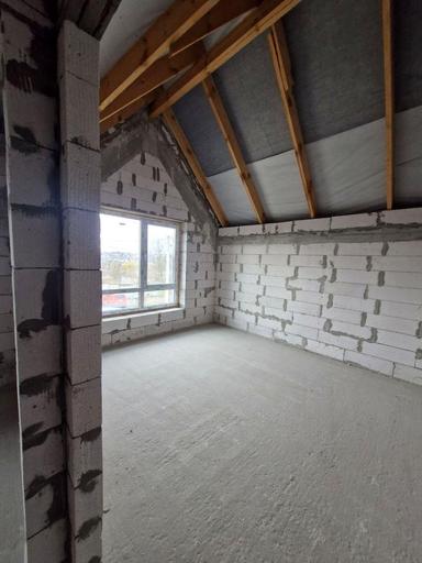 Дом по адресу (площадь 126,5 м²) - Atlanta.ua - фото 17