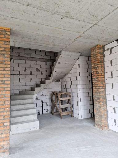 Дом по адресу (площадь 126,5 м²) - Atlanta.ua - фото 16