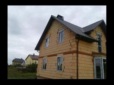 Будинок за адресою вул. Григорія Сковороди (площа 80 м²) - Atlanta.ua - фото 12