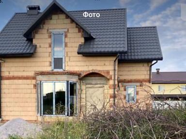 Будинок за адресою вул. Григорія Сковороди (площа 80 м²) - Atlanta.ua - фото 10