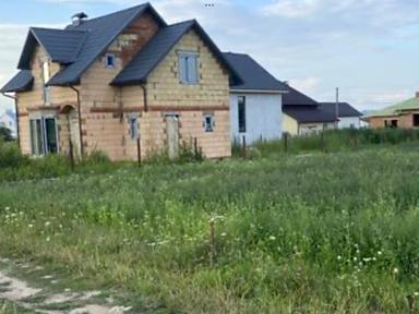 Будинок за адресою вул. Григорія Сковороди (площа 80 м²) - Atlanta.ua - фото 11