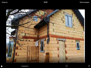 Будинок за адресою вул. Григорія Сковороди (площа 80 м²) - Atlanta.ua - фото 13