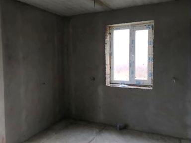 Будинок за адресою вул. Григорія Сковороди (площа 80 м²) - Atlanta.ua - фото 15