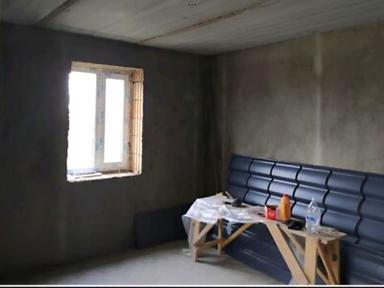 Будинок за адресою вул. Григорія Сковороди (площа 80 м²) - Atlanta.ua - фото 16