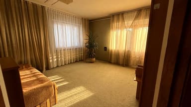 Дом по адресу Людмилы Гинзбург пер. (площадь 215 м²) - Atlanta.ua - фото 19