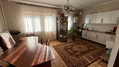 Дом по адресу Людмилы Гинзбург пер. (площадь 215 м²) - Atlanta.ua - фото 18
