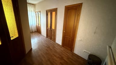 Дом по адресу Людмилы Гинзбург пер. (площадь 215 м²) - Atlanta.ua - фото 25