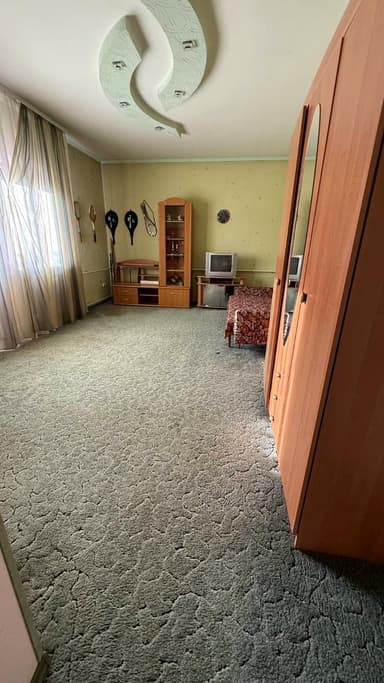Дом по адресу Людмилы Гинзбург пер. (площадь 215 м²) - Atlanta.ua - фото 23