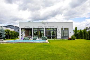 Будинок за адресою (площа 250 м²) - Atlanta.ua - фото 72