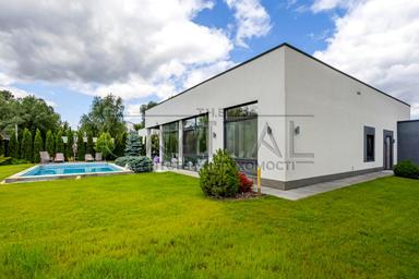 Будинок за адресою (площа 250 м²) - Atlanta.ua - фото 70