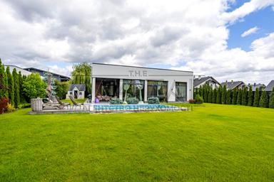 Будинок за адресою (площа 250 м²) - Atlanta.ua - фото 73