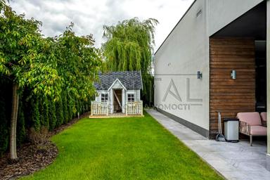 Будинок за адресою (площа 250 м²) - Atlanta.ua - фото 69
