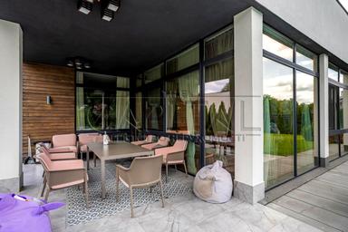 Будинок за адресою (площа 250 м²) - Atlanta.ua - фото 42