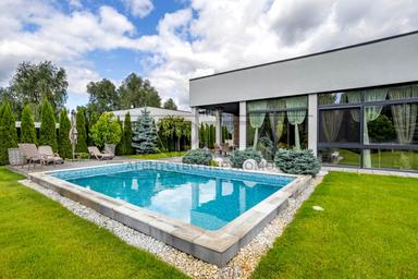 Будинок за адресою (площа 250 м²) - Atlanta.ua - фото 39