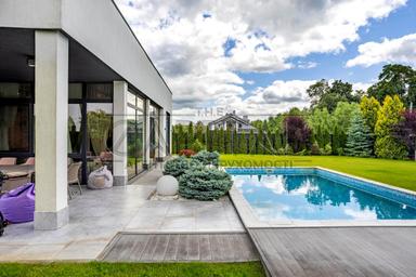 Будинок за адресою (площа 250 м²) - Atlanta.ua - фото 40