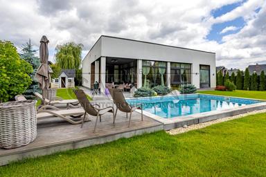 Будинок за адресою (площа 250 м²) - Atlanta.ua - фото 38