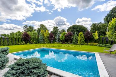 Будинок за адресою (площа 250 м²) - Atlanta.ua - фото 41