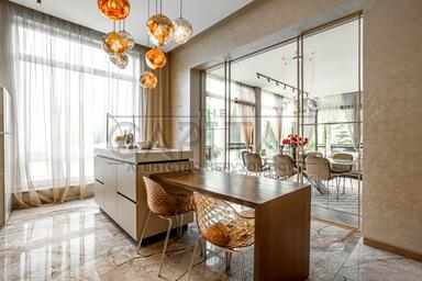 Будинок за адресою (площа 250 м²) - Atlanta.ua - фото 48