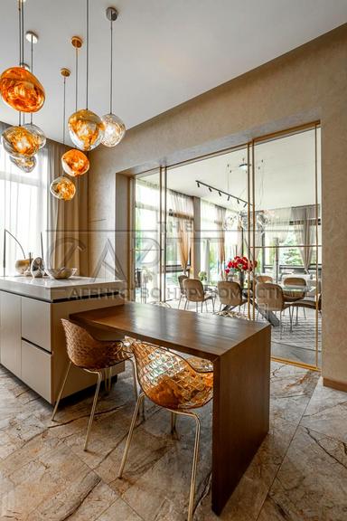 Будинок за адресою (площа 250 м²) - Atlanta.ua - фото 49