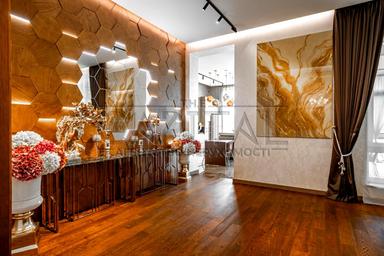 Будинок за адресою (площа 250 м²) - Atlanta.ua - фото 54