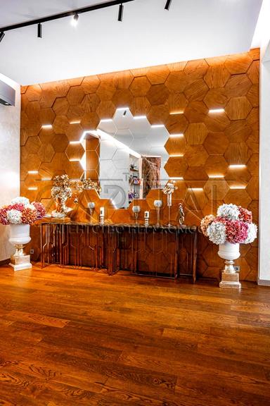 Будинок за адресою (площа 250 м²) - Atlanta.ua - фото 55