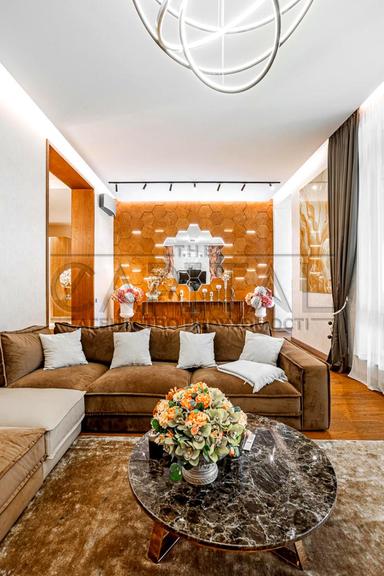 Будинок за адресою (площа 250 м²) - Atlanta.ua - фото 56