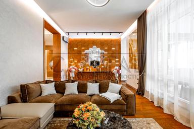 Будинок за адресою (площа 250 м²) - Atlanta.ua - фото 57