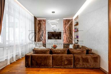 Будинок за адресою (площа 250 м²) - Atlanta.ua - фото 58