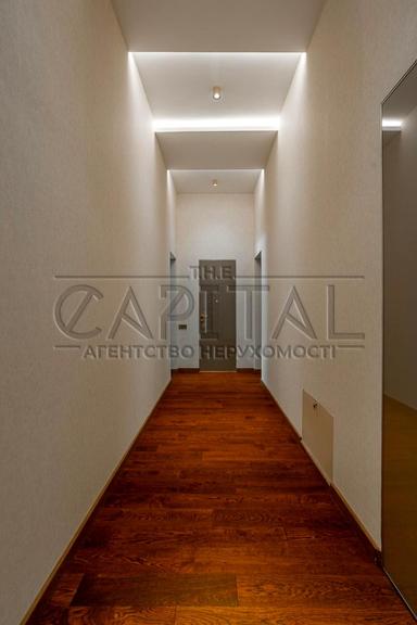 Будинок за адресою (площа 250 м²) - Atlanta.ua - фото 59