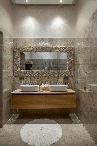 Будинок за адресою (площа 250 м²) - Atlanta.ua - фото 62