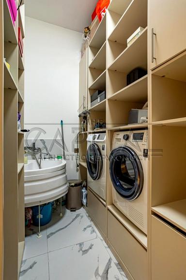 Будинок за адресою (площа 250 м²) - Atlanta.ua - фото 63