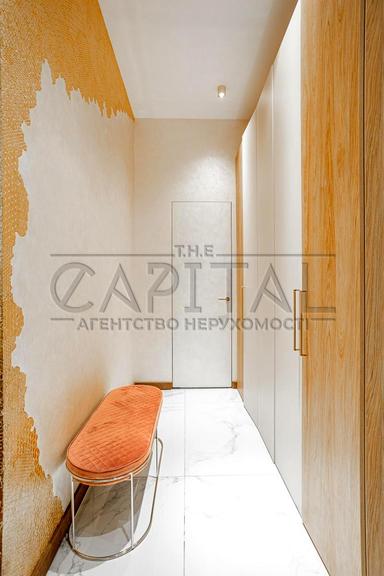 Будинок за адресою (площа 250 м²) - Atlanta.ua - фото 64