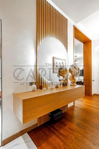 Будинок за адресою (площа 250 м²) - Atlanta.ua - фото 65