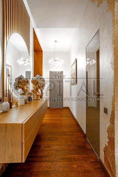 Будинок за адресою (площа 250 м²) - Atlanta.ua - фото 66