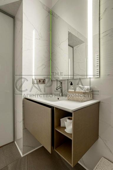 Будинок за адресою (площа 250 м²) - Atlanta.ua - фото 67