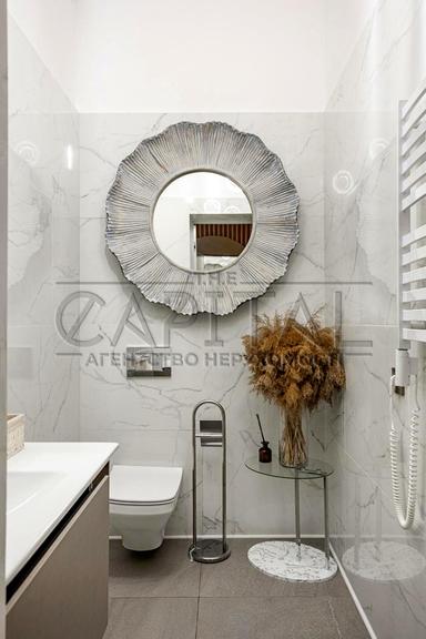 Будинок за адресою (площа 250 м²) - Atlanta.ua - фото 68