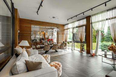 Будинок за адресою (площа 250 м²) - Atlanta.ua - фото 44