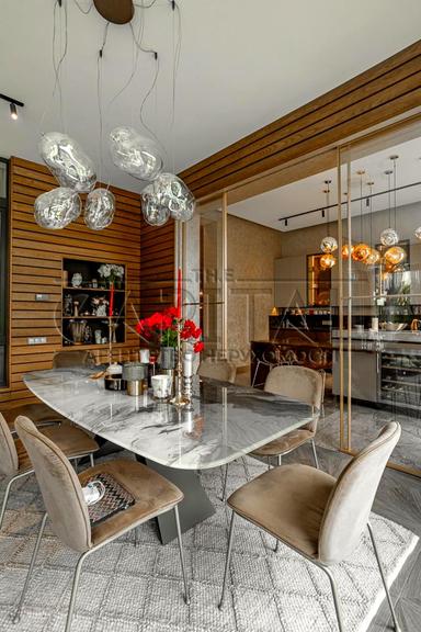 Будинок за адресою (площа 250 м²) - Atlanta.ua - фото 52