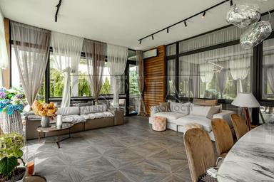 Будинок за адресою (площа 250 м²) - Atlanta.ua - фото 43