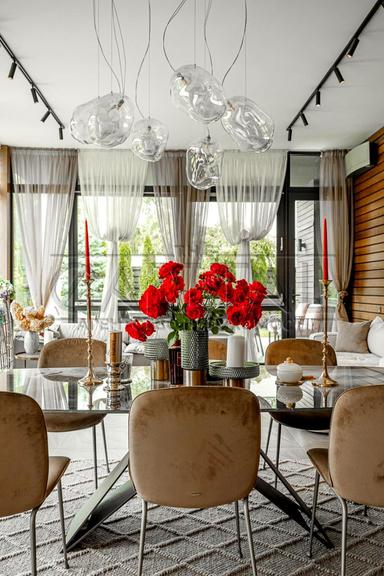 Будинок за адресою (площа 250 м²) - Atlanta.ua - фото 53