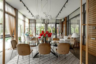 Будинок за адресою (площа 250 м²) - Atlanta.ua - фото 51