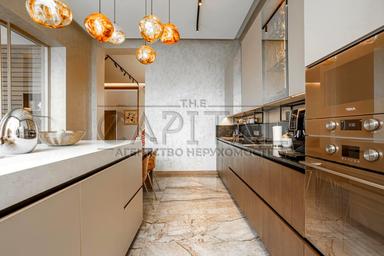 Будинок за адресою (площа 250 м²) - Atlanta.ua - фото 47