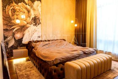 Будинок за адресою (площа 250 м²) - Atlanta.ua - фото 60